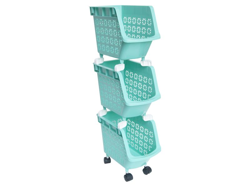 Carrito-Verdulero-Mainstays-3-Niveles-Modelo-Wal00829-3-50713