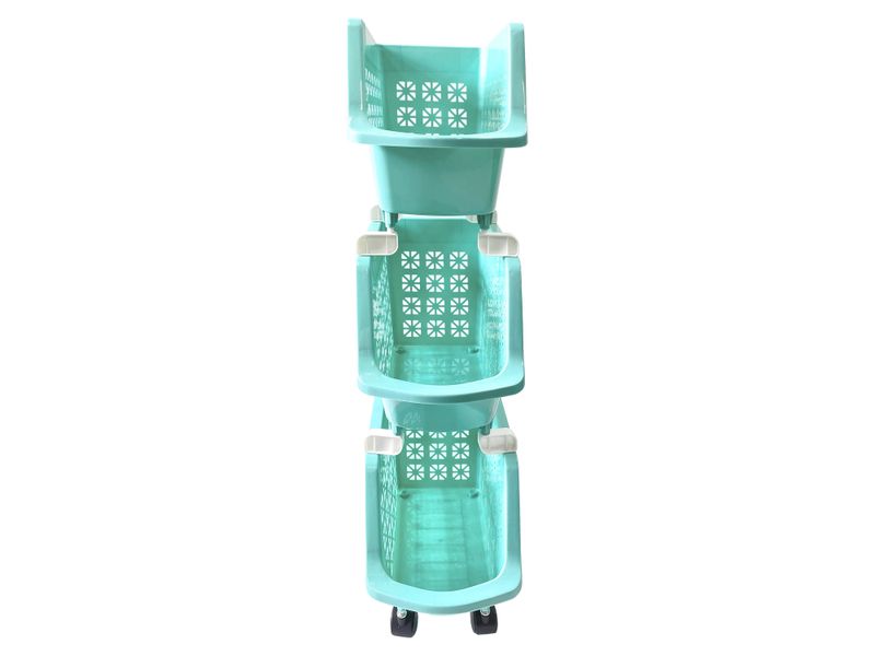 Carrito-Verdulero-Mainstays-3-Niveles-Modelo-Wal00829-1-50713