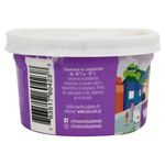 Helado-Foremost-Vainilla-Mora-60gr-2-51071