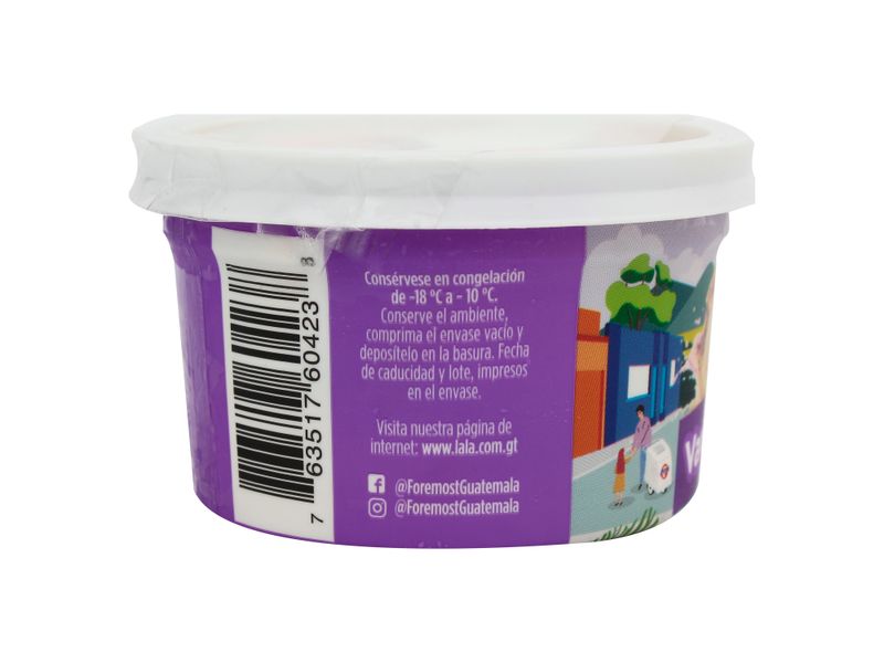 Helado-Foremost-Vainilla-Mora-60gr-2-51071