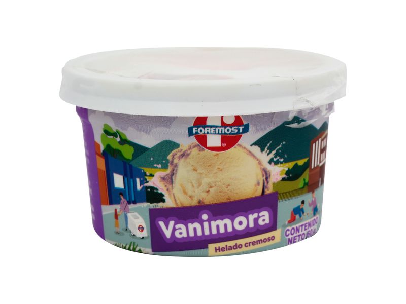 Helado-Foremost-Vainilla-Mora-60gr-1-51071