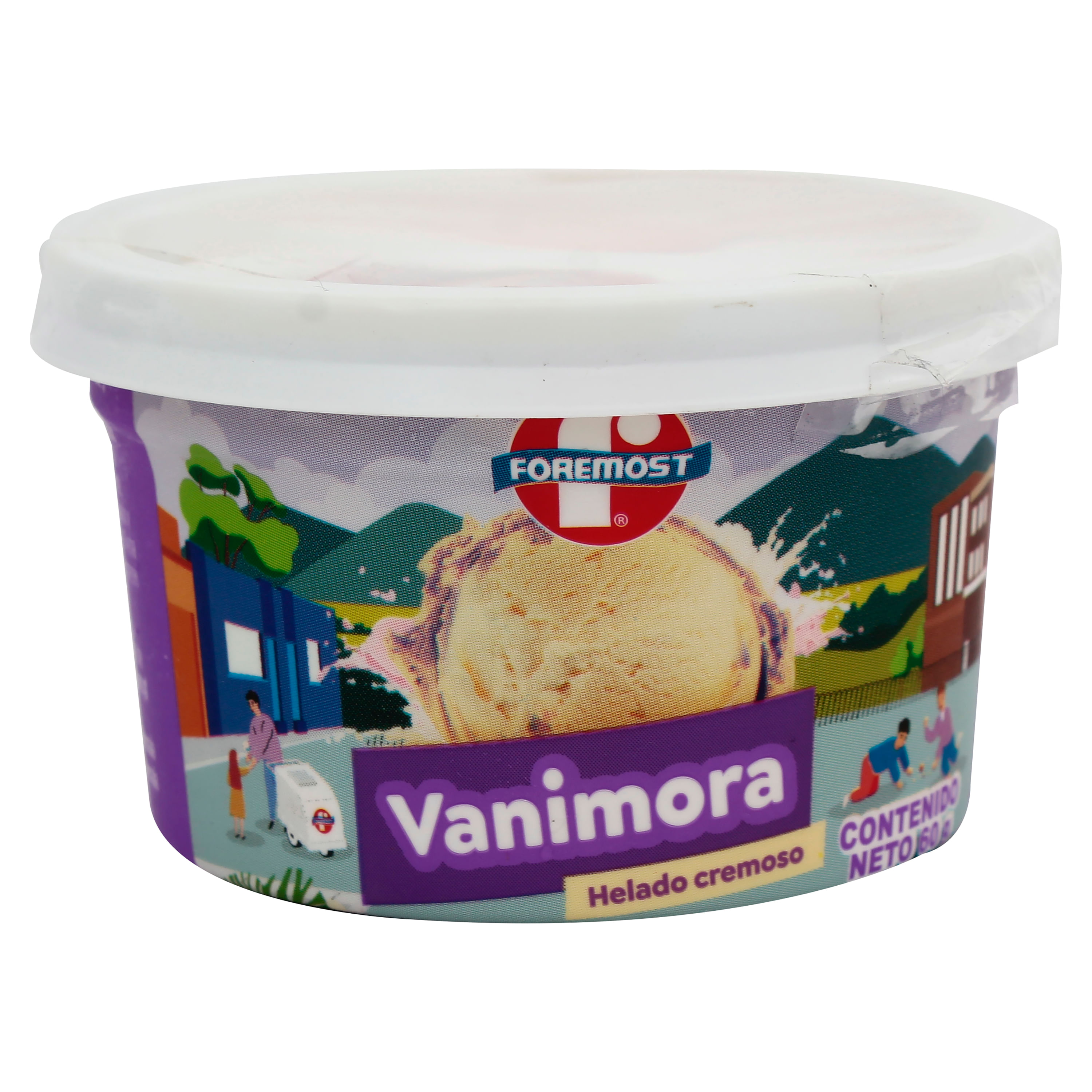 Helado-Foremost-Vainilla-Mora-60gr-1-51071