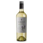 Vino-Dna-Paula-Sauvgnon-Blanc-Card-750Ml-1-40483