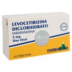 Levocetirizina-5Mg-Tab-X-10-Gua-Una-Caja-2-40080