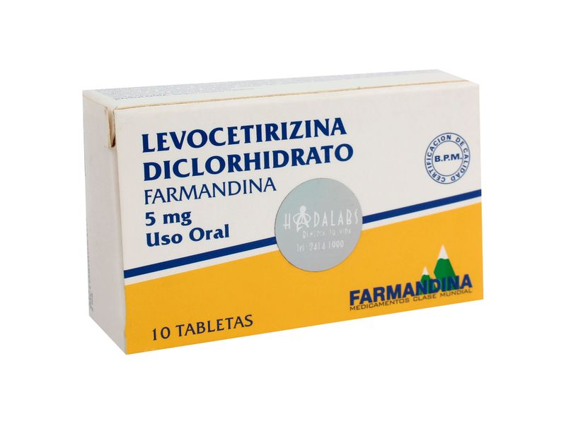 Levocetirizina-5Mg-Tab-X-10-Gua-Una-Caja-2-40080