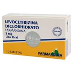 Levocetirizina-5Mg-Tab-X-10-Gua-Una-Caja-3-40080