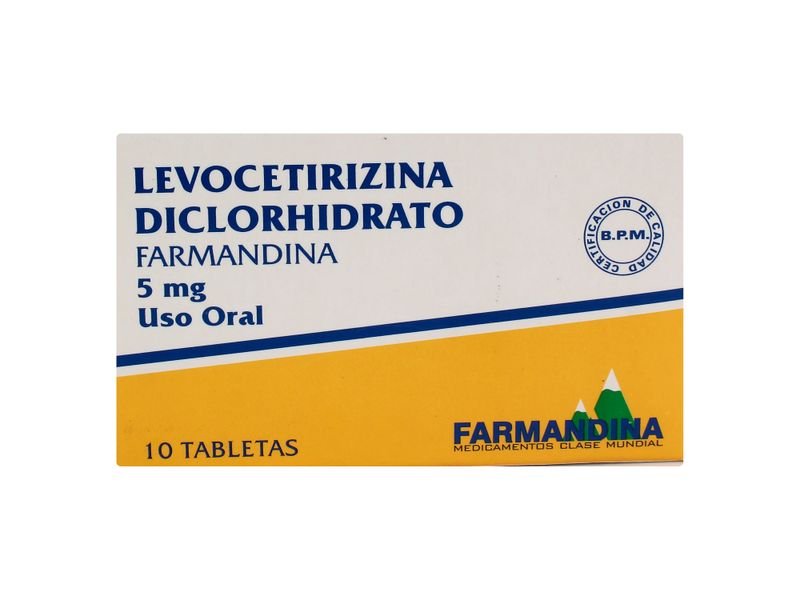 Levocetirizina-5Mg-Tab-X-10-Gua-Una-Caja-4-40080