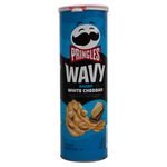 Pringles-Wavy-Cheddar-137gr-3-50971