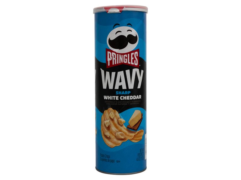 Pringles-Wavy-Cheddar-137gr-3-50971