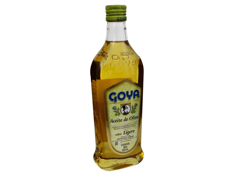 Goya-Aceite-De-Oliva-Light-17-Onz-2-5393