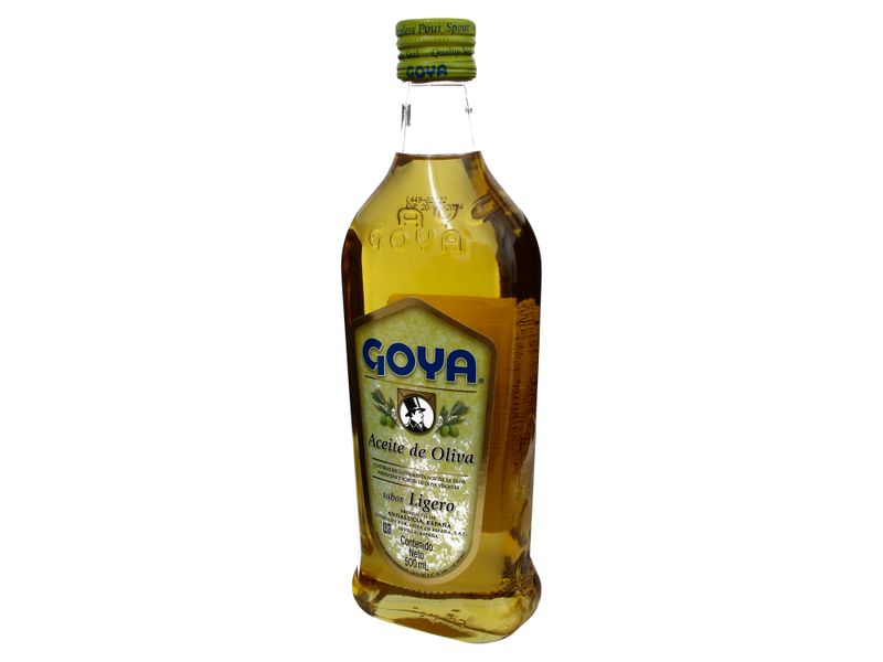 Goya-Aceite-De-Oliva-Light-17-Onz-3-5393