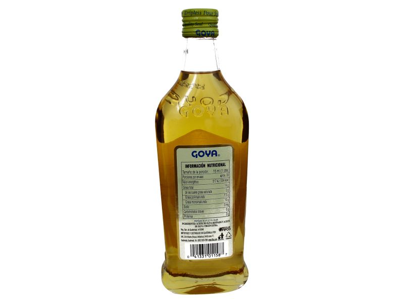 Goya-Aceite-De-Oliva-Light-17-Onz-4-5393