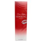 Loc-Mirage-Paris-Lights-Sensual-W-100Ml-2-17473