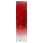Loc-Mirage-Paris-Lights-Sensual-W-100Ml-3-17473