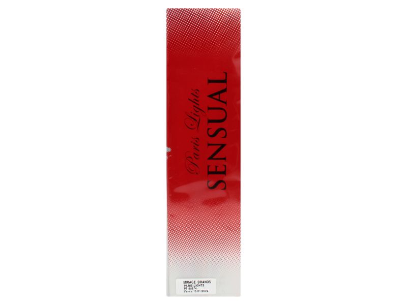 Loc-Mirage-Paris-Lights-Sensual-W-100Ml-3-17473