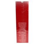 Loc-Mirage-Paris-Lights-Sensual-W-100Ml-4-17473