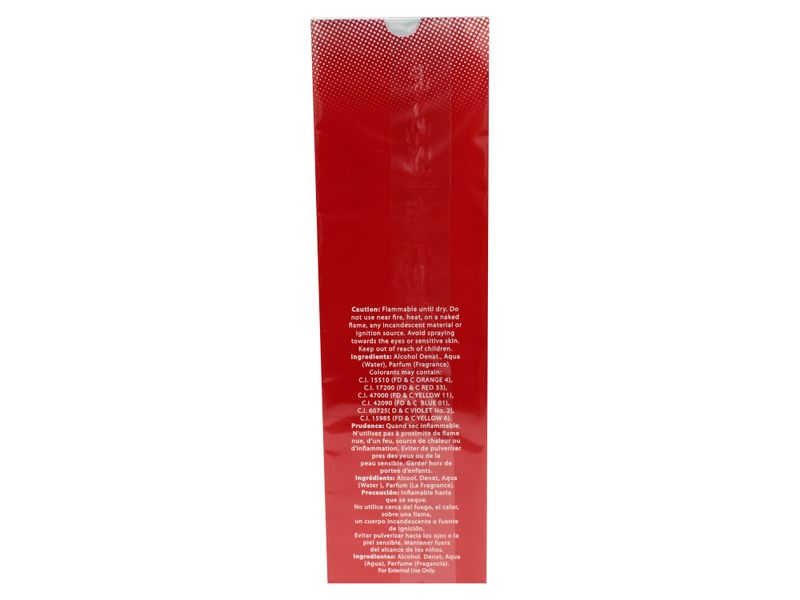 Loc-Mirage-Paris-Lights-Sensual-W-100Ml-4-17473