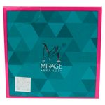 Loc-Romantic-Women-Mirage-100Ml-3-17474