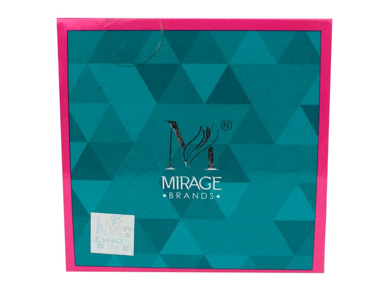 Loc-Romantic-Women-Mirage-100Ml-3-17474