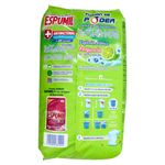 Detergente-Polvo-Espumil-Citrus-9000gr-2-51203