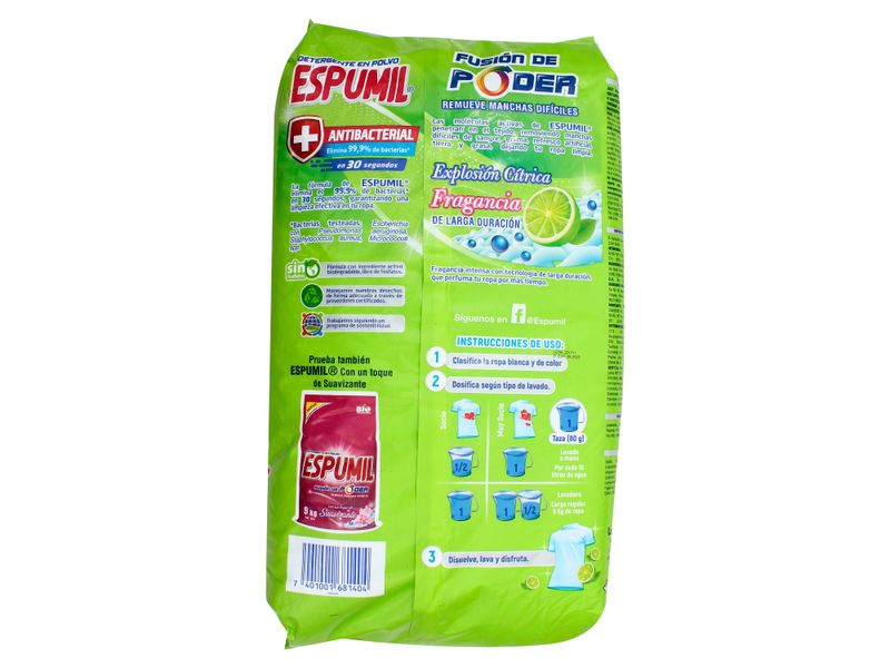 Detergente-Polvo-Espumil-Citrus-9000gr-2-51203