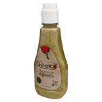 Salsa-Chiltepico-Albahaca-Picante-227Gr-3-31434