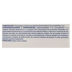 Levocetirizina-5Mg-Tab-X-10-Gua-Una-Caja-5-40080