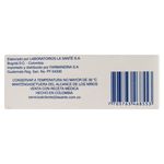 Levocetirizina-5Mg-Tab-X-10-Gua-Una-Caja-6-40080