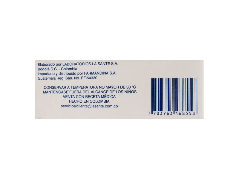 Levocetirizina-5Mg-Tab-X-10-Gua-Una-Caja-6-40080