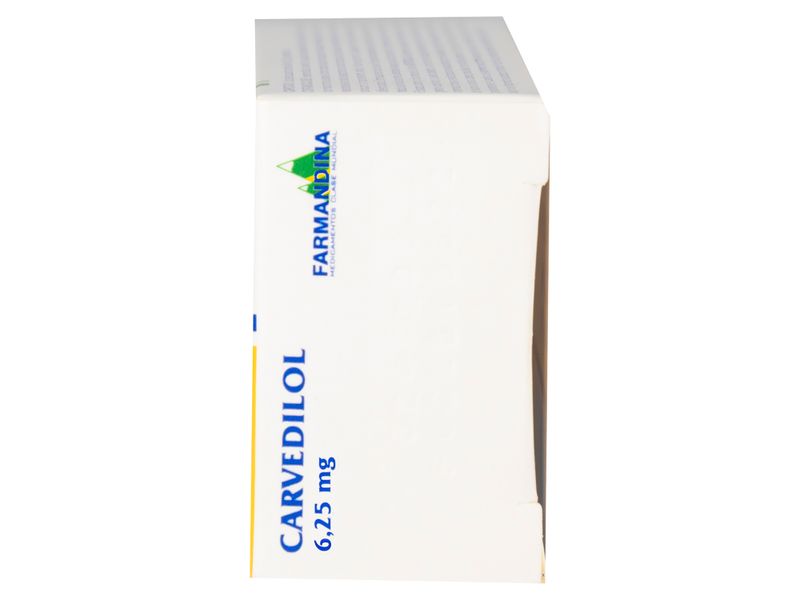 Carvedilol-Fdina-6-25Mg-30-Tabletas-3-50245