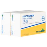 2-Pak-Fluconazol-Fdina-150Mg-1-Capsula-2-50250