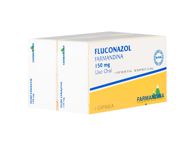 2-Pak-Fluconazol-Fdina-150Mg-1-Capsula-2-50250