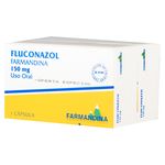 2-Pak-Fluconazol-Fdina-150Mg-1-Capsula-3-50250