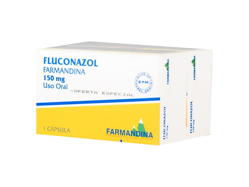 2-Pak-Fluconazol-Fdina-150Mg-1-Capsula-3-50250