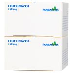 2-Pak-Fluconazol-Fdina-150Mg-1-Capsula-4-50250