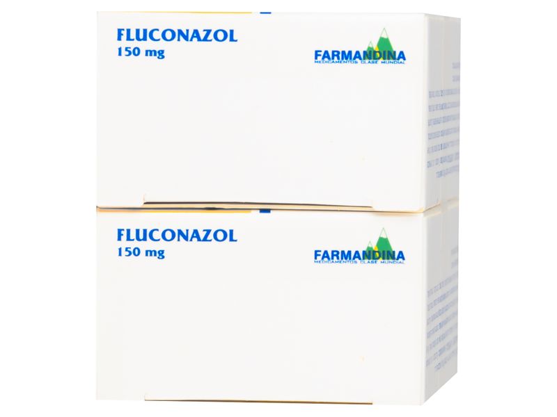 2-Pak-Fluconazol-Fdina-150Mg-1-Capsula-4-50250