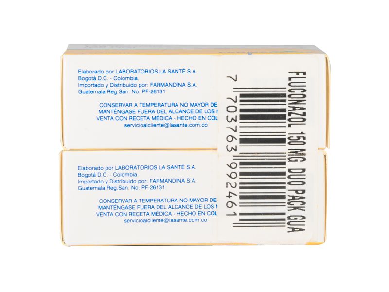 2-Pak-Fluconazol-Fdina-150Mg-1-Capsula-5-50250