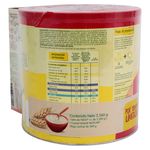 Nido-Cremiento-1-Nestl-2200gr-Nestum-360gr-4-51549