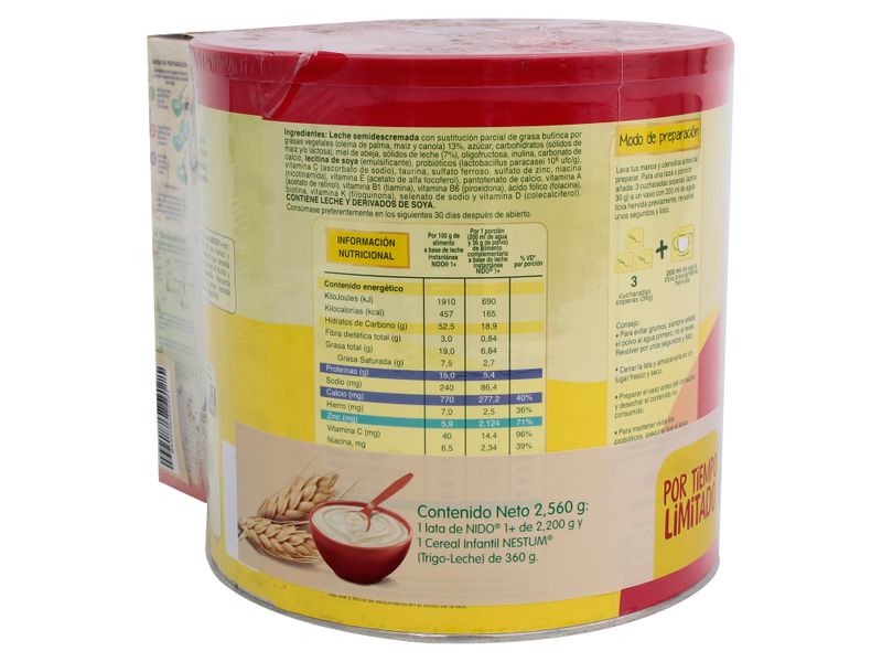 Nido-Cremiento-1-Nestl-2200gr-Nestum-360gr-4-51549