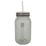 Ms-Mason-Jar-24Oz-Tapa-Y-Pajilla-2-43482