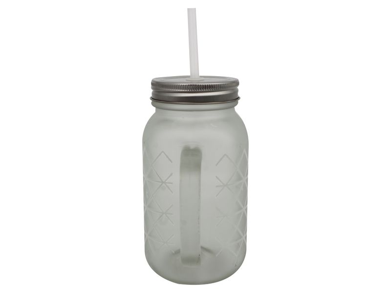 Ms-Mason-Jar-24Oz-Tapa-Y-Pajilla-2-43482