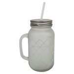 Ms-Mason-Jar-24Oz-Tapa-Y-Pajilla-3-43482