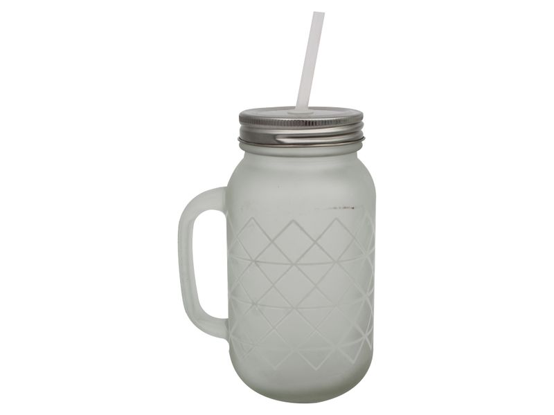 Ms-Mason-Jar-24Oz-Tapa-Y-Pajilla-3-43482