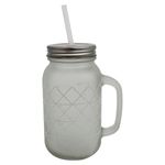 Ms-Mason-Jar-24Oz-Tapa-Y-Pajilla-1-43482
