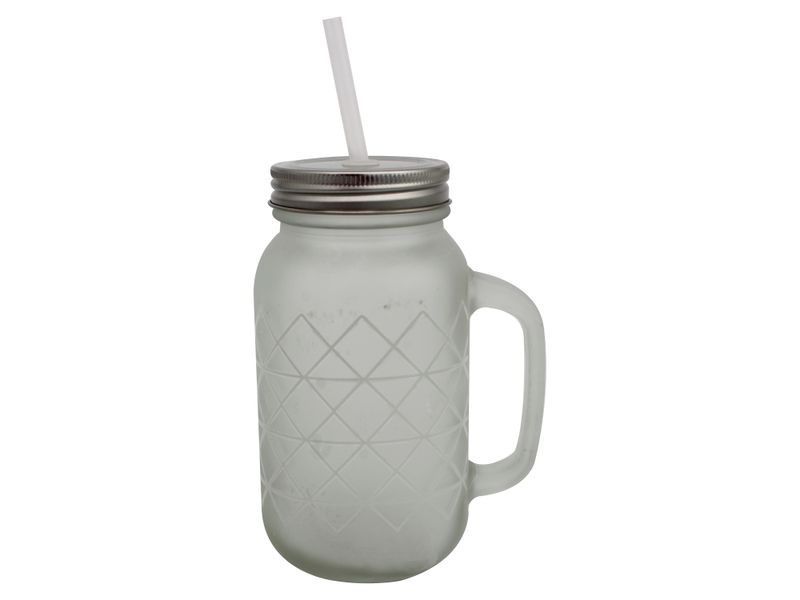 Ms-Mason-Jar-24Oz-Tapa-Y-Pajilla-1-43482