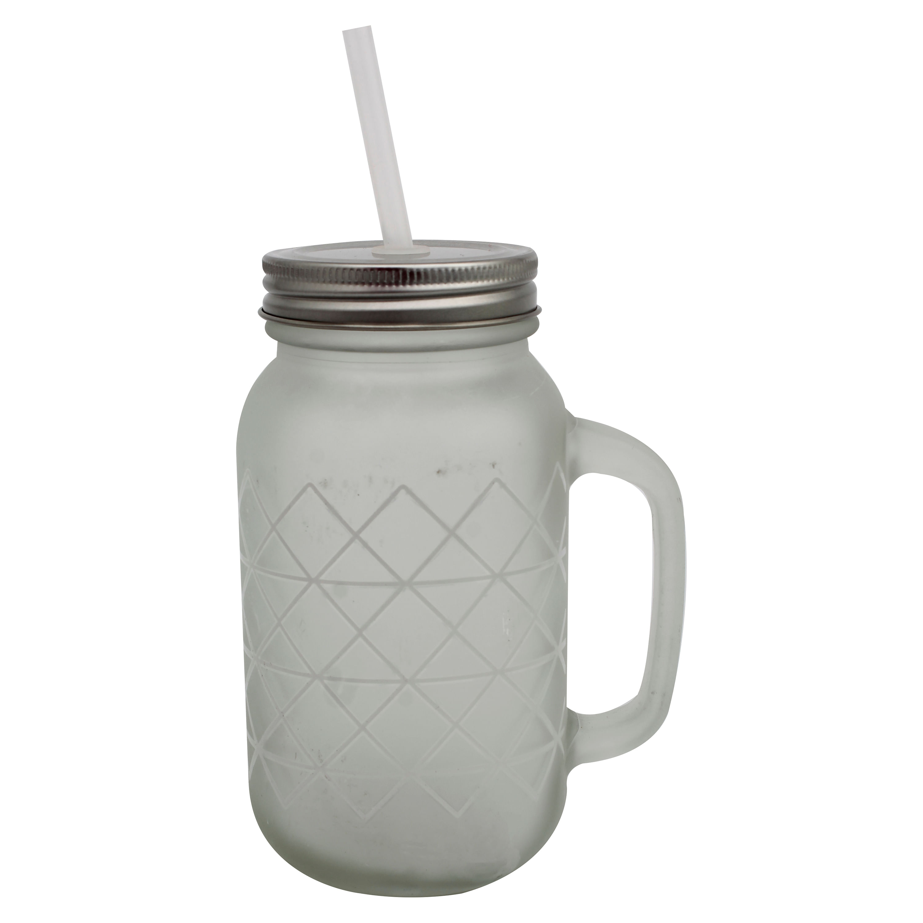 Ms-Mason-Jar-24Oz-Tapa-Y-Pajilla-1-43482