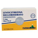 Levocetirizina-5Mg-Tab-X-10-Gua-Una-Caja-1-40080