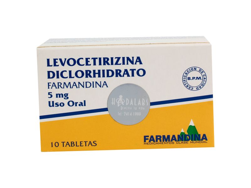 Levocetirizina-5Mg-Tab-X-10-Gua-Una-Caja-1-40080