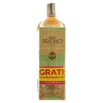 Pack-Tio-Nacho-Shampoo-Herbolaria-1L-Y-Acondicionador-415ml-1-51709
