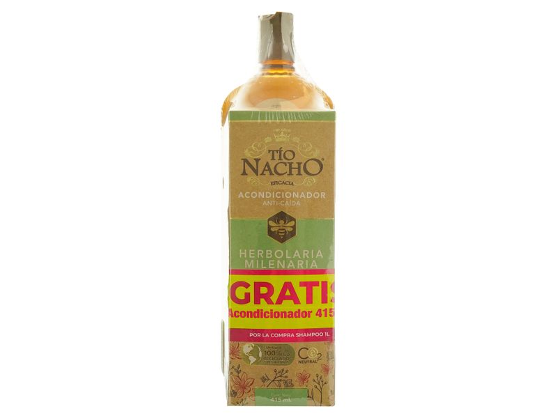 Pack-Tio-Nacho-Shampoo-Herbolaria-1L-Y-Acondicionador-415ml-1-51709